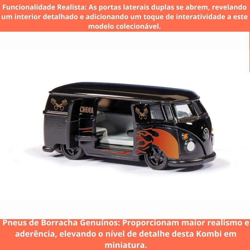 f1e9cec85d677d99d11478d3ca8dc7